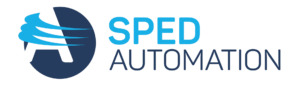 logo-sped