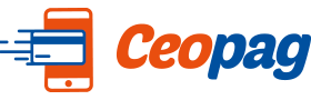 ceopag